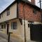 Charming 16th Cent. cottage in heart of Midhurst - Midhurst