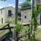 La Busca Country House - Monte Benedetto