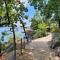 BIG-BLUE Bayview Paradise in Opatija