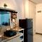 Benson Tower Surabaya Apartment 2BR by Le Ciel Hospitality