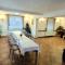 Pensiunea Casa Ady Bran