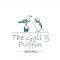 The Gull & Puffin Cresswell