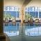 Waldhotel & SPA Davos - for body & soul