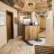 Waldhotel & SPA Davos - for body & soul