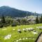 Waldhotel & SPA Davos - for body & soul