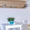 Lovely Home In Jezierzany With Sauna