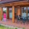 Stunning Home In Jezierzany With Sauna - 杰泽扎尼
