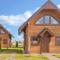 Stunning Home In Jezierzany With Sauna