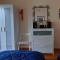 ILIADA Apartment