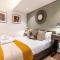 The Solis - Cape Town