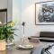The Solis - Cape Town