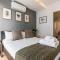 The Solis - Cape Town