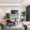 The Solis - Cape Town