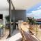 The Solis - Cape Town