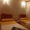 Mido Nubian Guesthouse - 阿斯旺