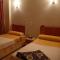 Mido Nubian Guesthouse - 阿斯旺