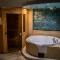 Karolowy Dwór - Mountain Spa & Relax