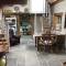 Hopesgate Cottage - Roscrea