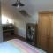 Hopesgate Cottage - Roscrea - 罗斯克里