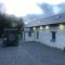 Hopesgate Cottage - Roscrea - Roscrea