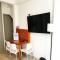 Un punto- 2 Bedroom Apartment - San Miguel de Allende