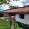 Casas Vacacionales La Cima