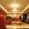 Hotel East 21 Tokyo