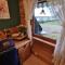Small Basement Apartment Private Entrance Nice View