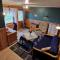 Small Basement Apartment Private Entrance Nice View