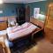 Small Basement Apartment Private Entrance Nice View