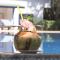 Lanta Island Resort - Koh Lanta