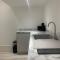 #5 Stylish City Centre Apartment with High Ceilings near Hull New Theatre
