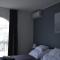 Főnix Design Rooms