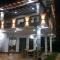 Sea Shells villa madiha