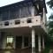 Sea Shells villa madiha