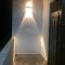 Sea Shells villa madiha