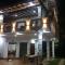 Sea Shells villa madiha