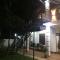 Sea Shells villa madiha