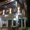 Sea Shells villa madiha