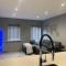 #4 Reed Street Apartment Hull City Centre nr Connexin Live