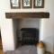 Beautiful mews cottage. Ledbury town centre.