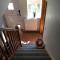 Beautiful mews cottage. Ledbury town centre.