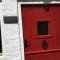Beautiful mews cottage. Ledbury town centre.