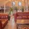 Lovely Home In Jezierzany With Sauna