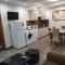 NestG Guest House