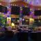 Boulder Bear Motor Lodge