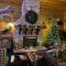 Boulder Bear Motor Lodge