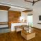 MOUNTAIN SHADOWS RESORT Wayanad - Wayanad
