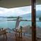 MOUNTAIN SHADOWS RESORT Wayanad
