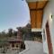 Guest House Laci